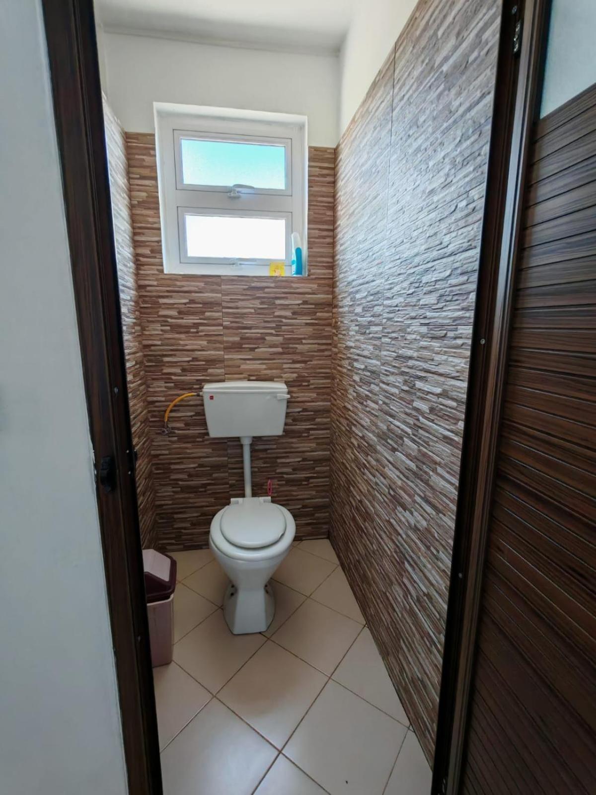 Residence Bethel Quatre Vents エクステリア 写真