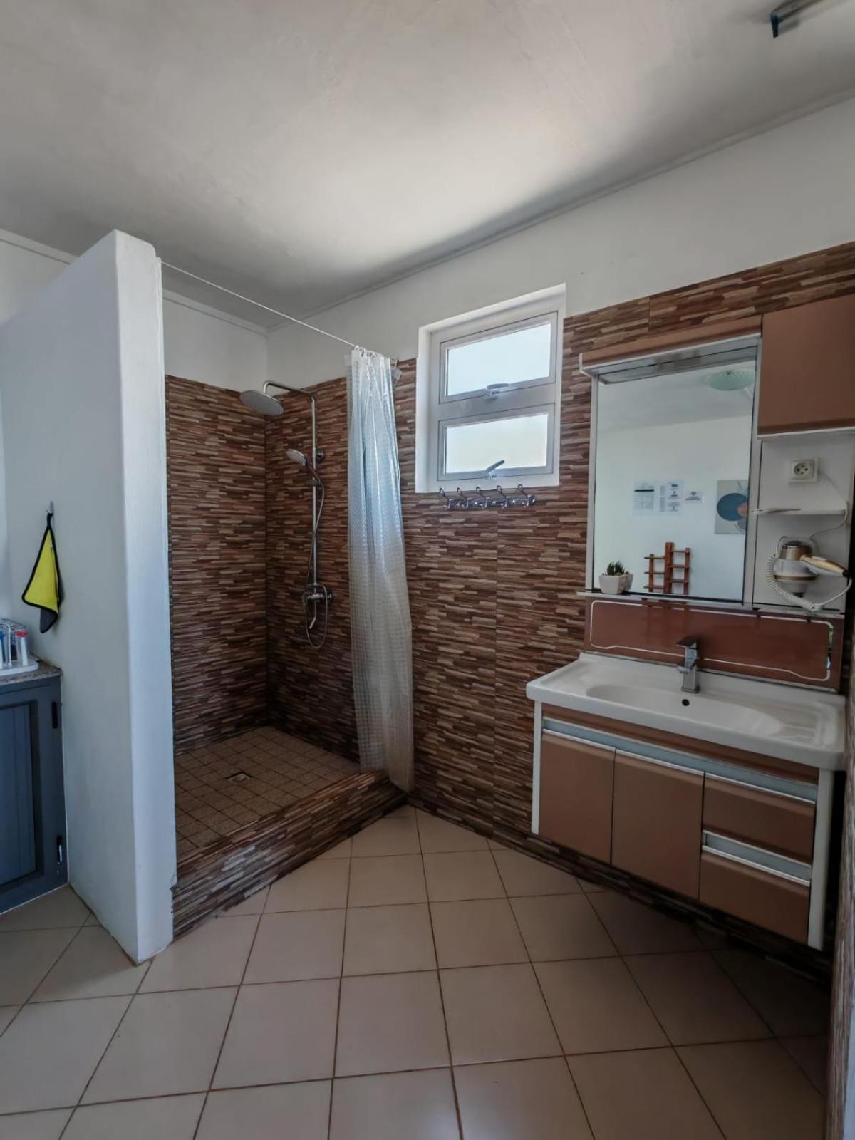 Residence Bethel Quatre Vents エクステリア 写真